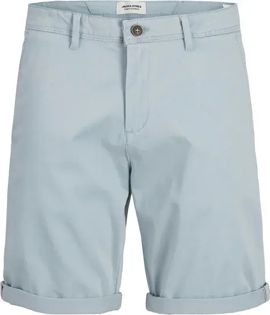Jack & Jones | Short Jpstbowie | Homme | XL