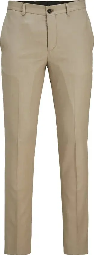 Jack & Jones | Solaris Trouser | Heren | EU48