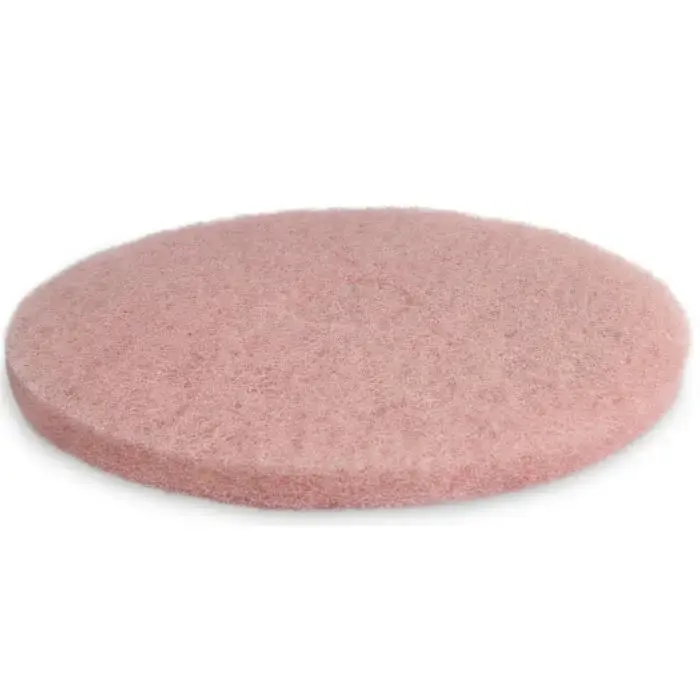 JANEX High-Speed Pad Maschinenpad 510 mm / 20 "
