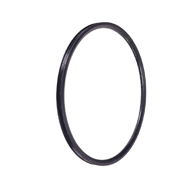 Jante avant - 26"