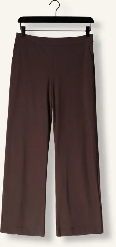 Japan Tky | Pantalon Palazzo Wary | Femme | S