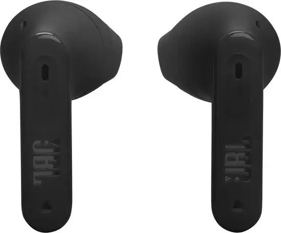 JBL Tune Flex 2 Réduction de Bruit Noir - Neuf Outlet