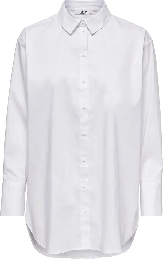 Jdy | Blouse Jdymio | Femme | EU42