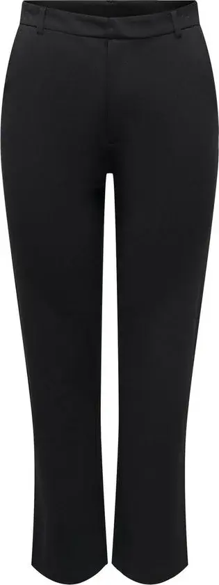 Jdy | Geggo Straight Pant | Femmes | L X L30