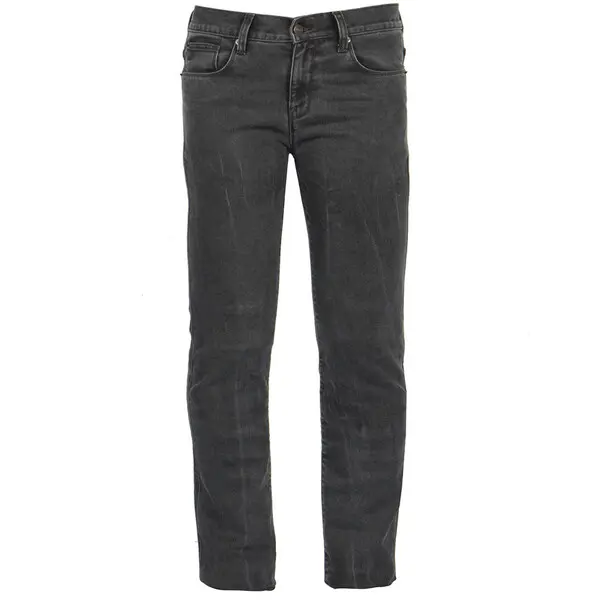 JEAN HOMME HELSTONS MIDWEST ARMALITH NOIR