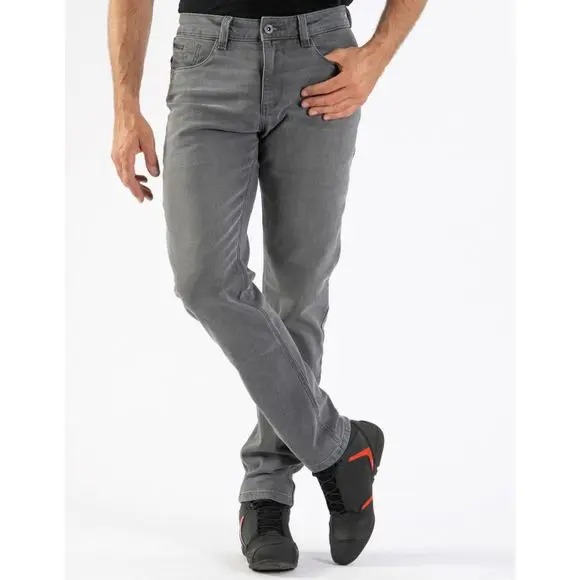 JEAN HOMME IXON ALEX