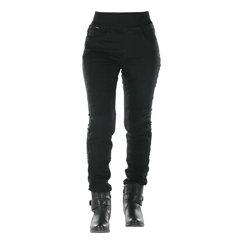 JEAN LADY JANE NOIR 28