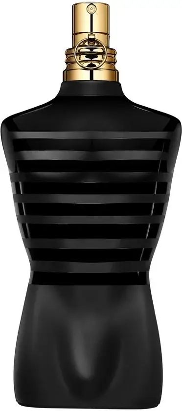 Jean Paul Gaultier Le Male Le Parfum 200 ml - Nouveau Outlet
