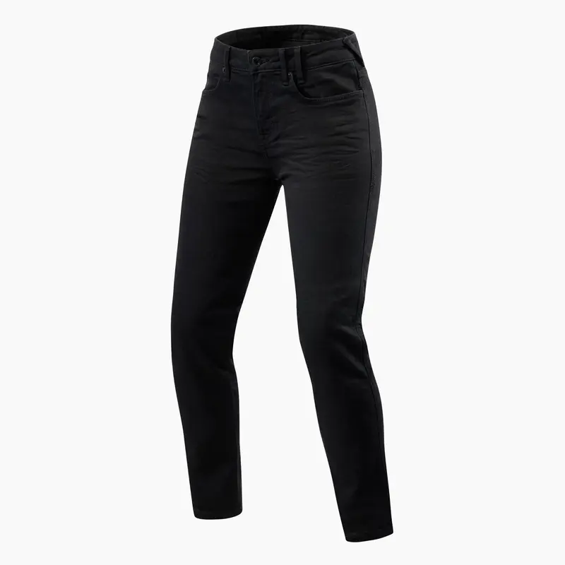 JEANS FEMME REV-IT MAPLE 2 NOIR