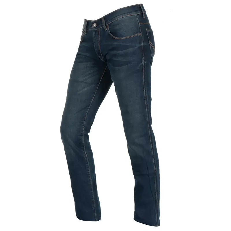 JEANS HOMME HELSTONS SPEEDER 2