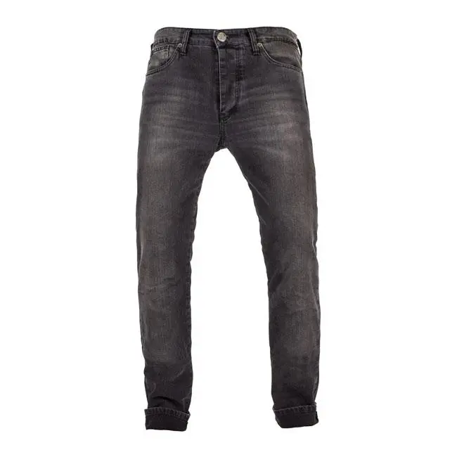 Jeans moto John Doe Ironhead XTM