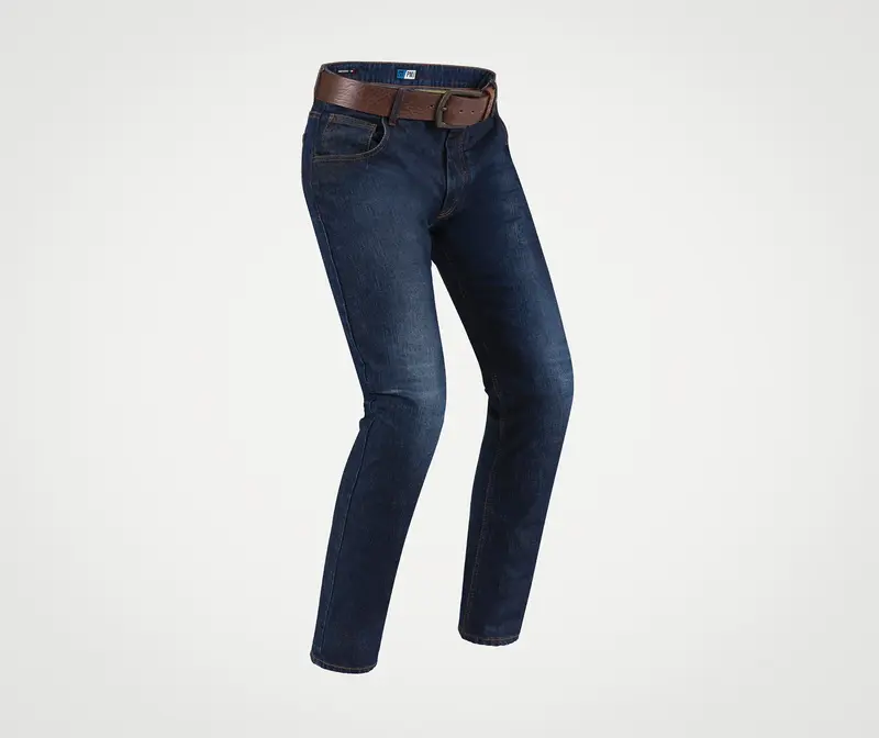 JEANS PMJ DEUX T-TEX