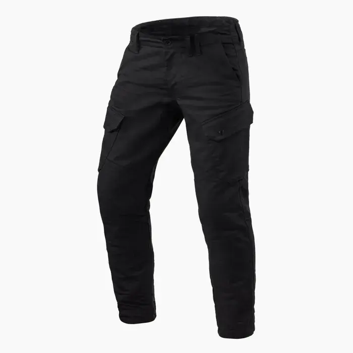 JEANS REV-IT CARGO 2 TF