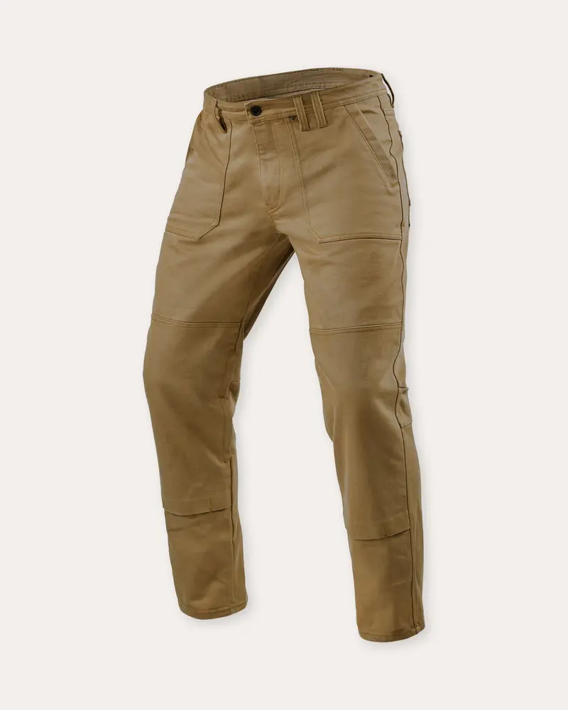 JEANS REV-IT DAVIS TF