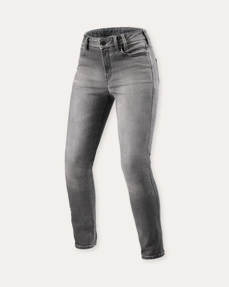 JEANS REV'IT SHELBY 3 SKINNY LADIES