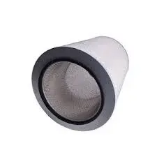 Jenbacher Filter Cartridge 628477 Original - Nieuw Outlet