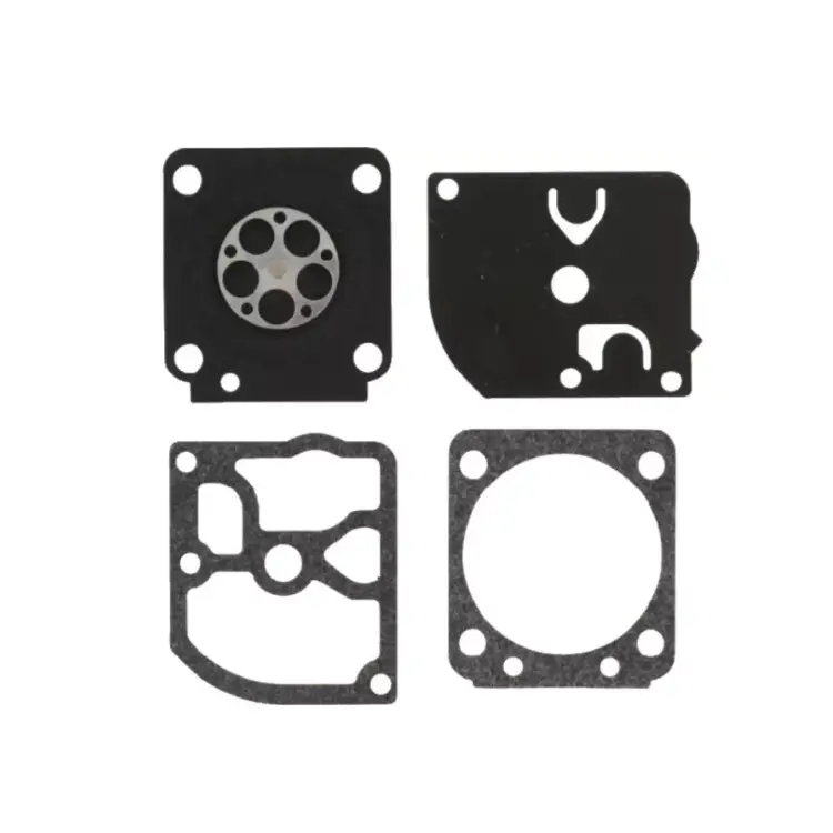JEU DE JOINTS ET MEMBRANE DE CARBURATEUR GND98 ORIGINE STIHL 11290071062
