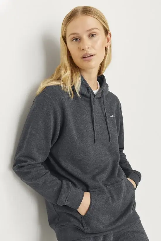 Jjxx | Sweat à capuche Jxabbie | Femme | M
