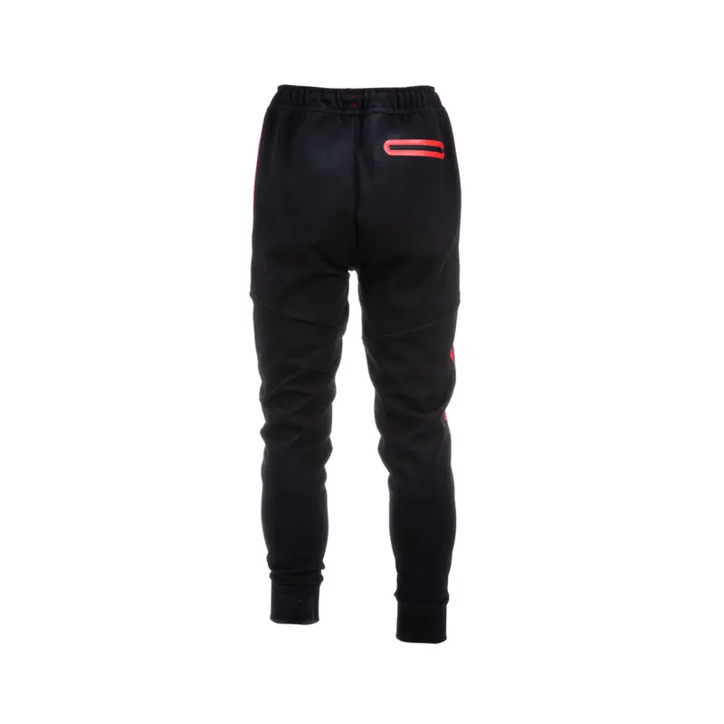 JOGGING YAMAHA HOMME ALBERTA