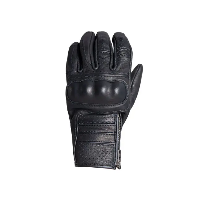 John Doe Gants de moto Ora