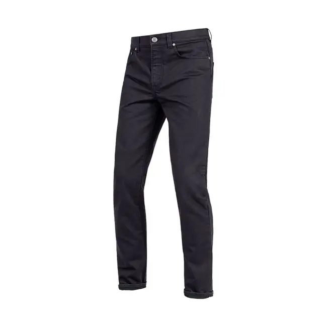John Doe Jean moto mono classique