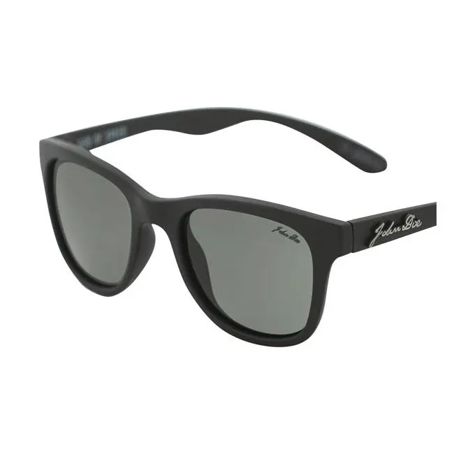 John Doe Lunettes de moto God Of Speed