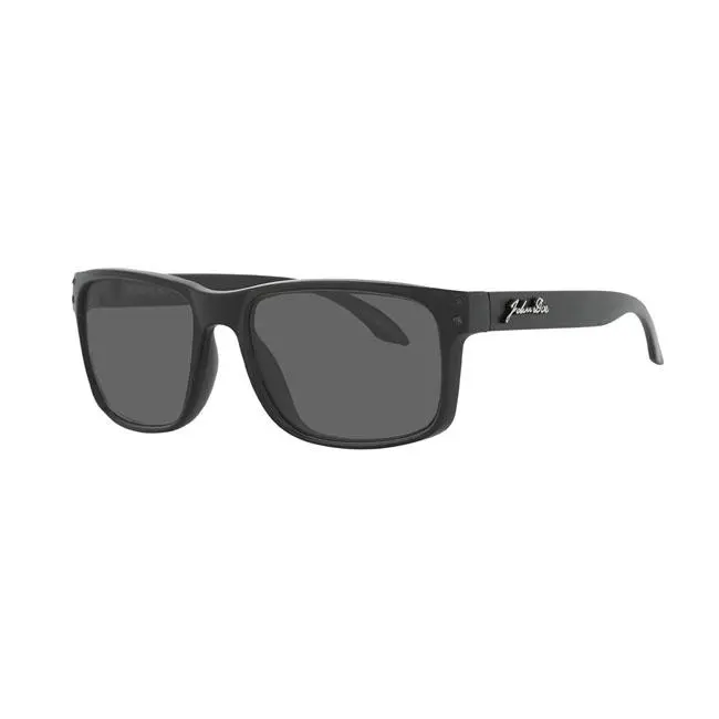 John Doe Lunettes de moto Ironhead