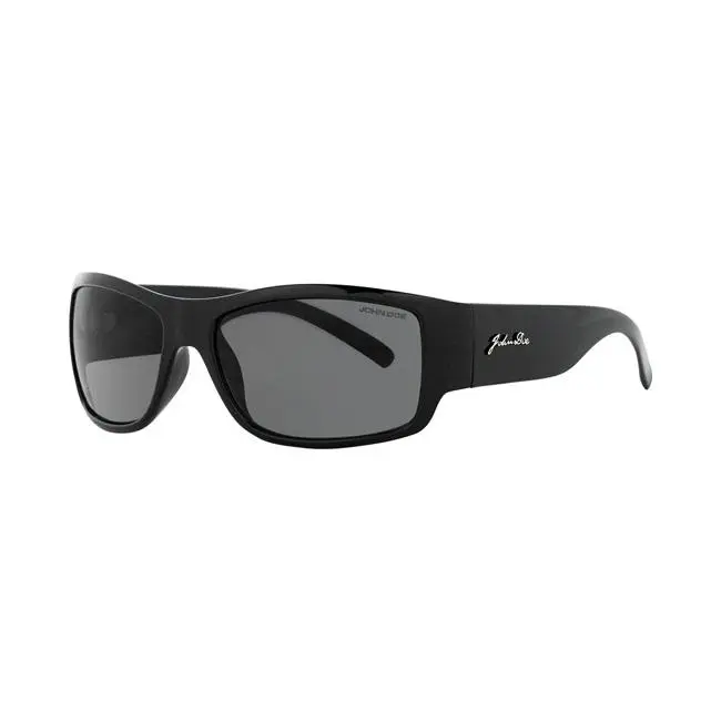 John Doe Lunettes de moto Kamikaze