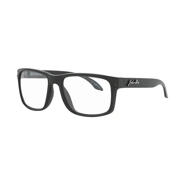 John Doe Lunettes de moto photochromiques Ironhead