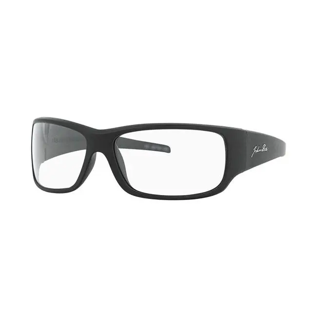 John Doe Lunettes de moto photochromiques Urban Cowboy