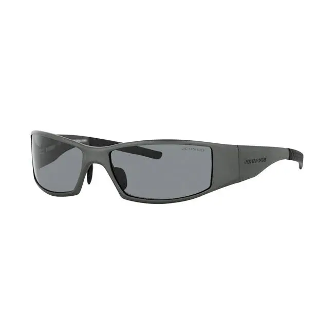 John Doe Lunettes de moto Titan Glider