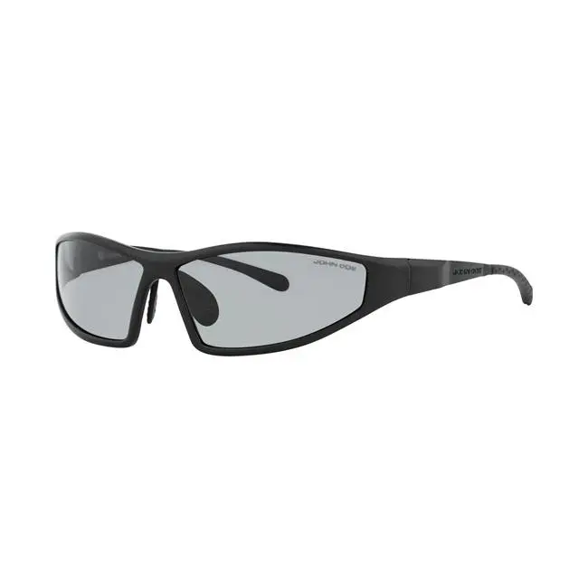 John Doe Lunettes de moto Titan Revolution