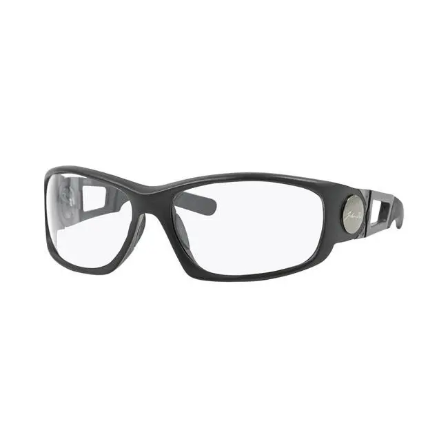 John Doe Lunettes de soleil photochromiques Airflow