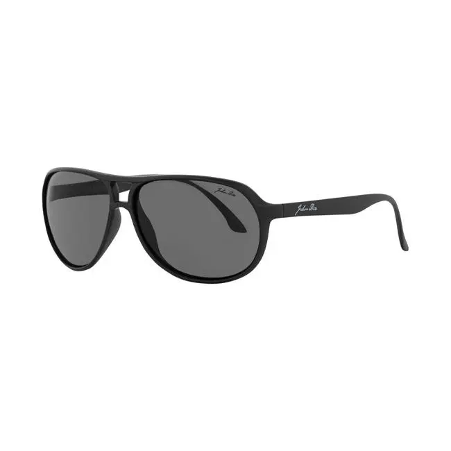 John Doe Mechanix Lunettes de moto