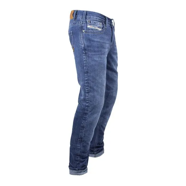 John Doe Original XTM Motorcycle Jeans