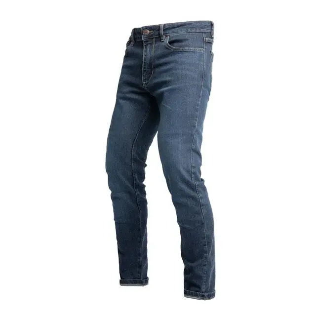 John Doe Pioneer Mono XTM Jeans moto
