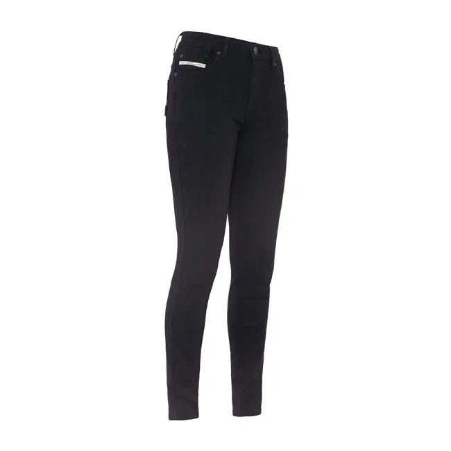 John Doe Ruby Ladies Motorcycle Jeans