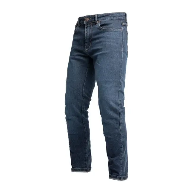 John Doe Taylor Mono XTM Jeans moto