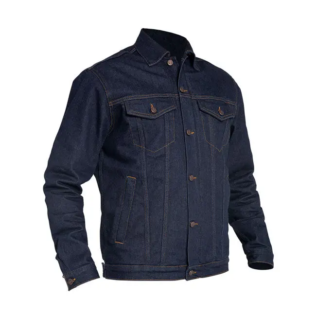 John Doe Veste de moto Maverick