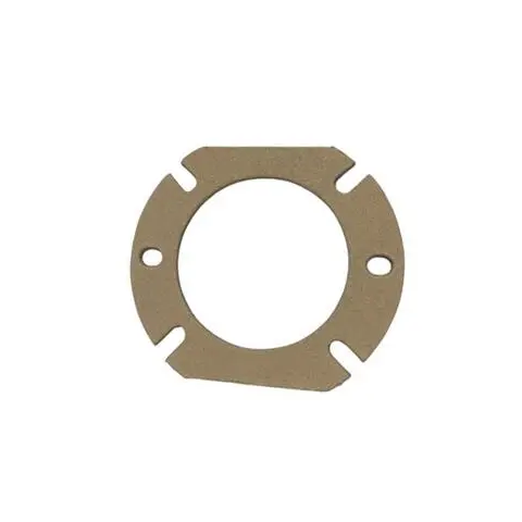 Joint brûleur RG2-GS10 (3005795) — pour plaque isolation HM 101
