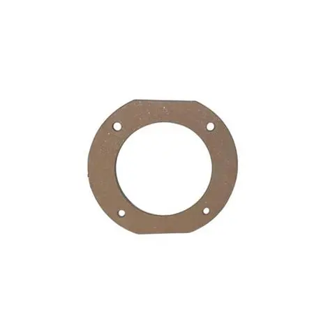 Joint brûleur RG3‑5D (3005813) – Kit plaque isolation HM201