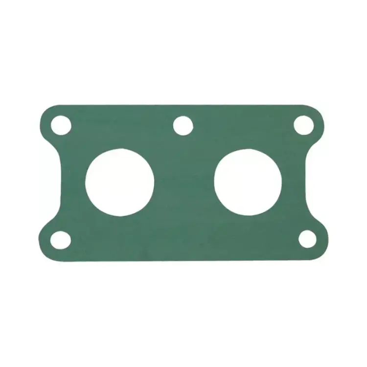 JOINT CALE THERMIQUE CARBURATEUR GCV530 HONDA 16212Z0A000