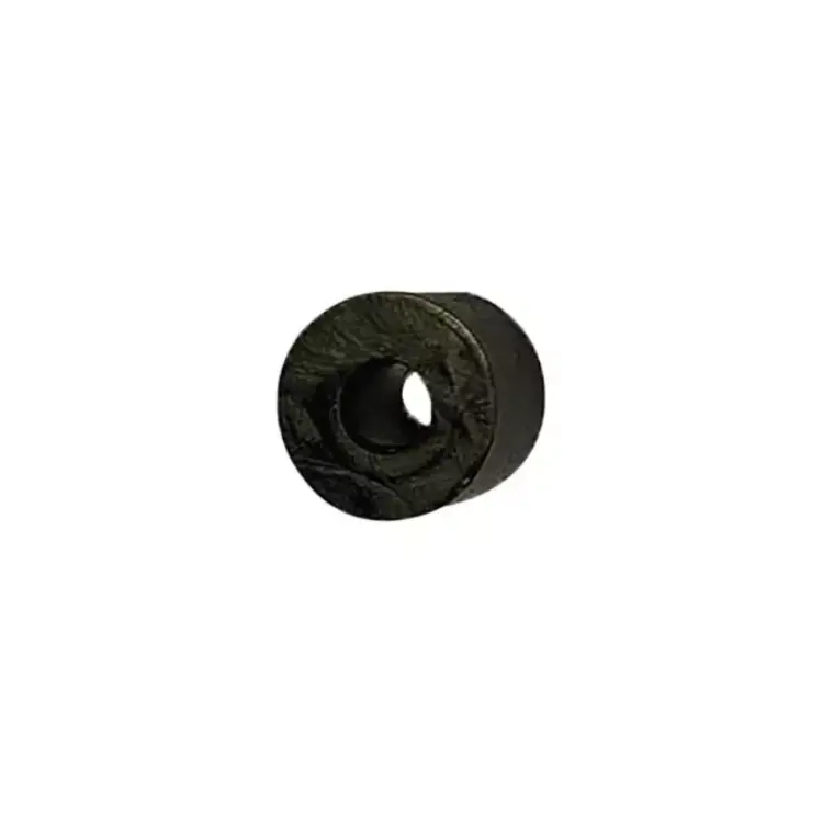 JOINT DE CONNECTEUR CABLE ERC 3MM DE ROBOT DE TONTE X30