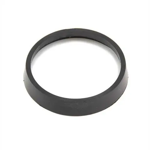 Joint Mixrite 36030175142/1618043148 - Caoutchouc haute résistance