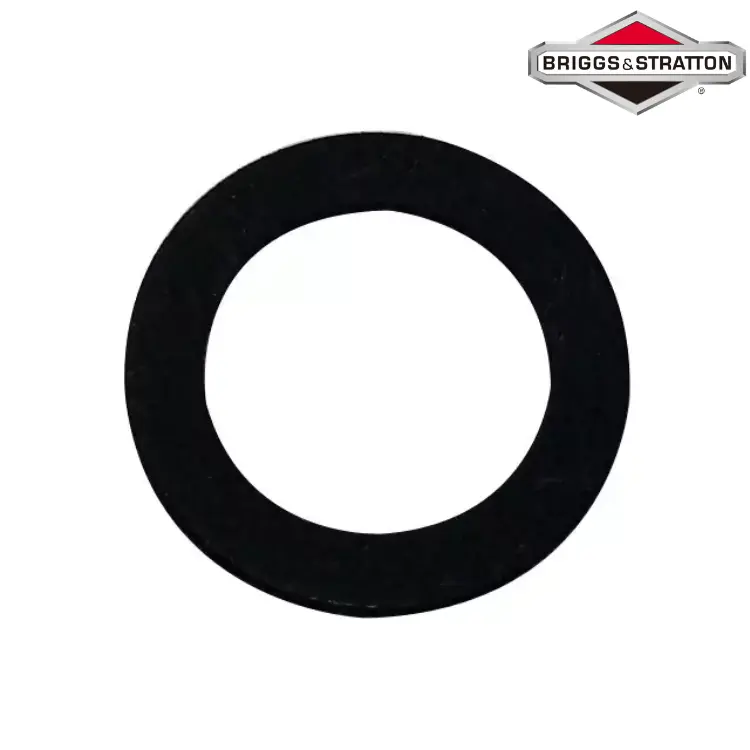JOINT VIS DE CUVE ORIGINE BRIGGS & STRATTON 271716