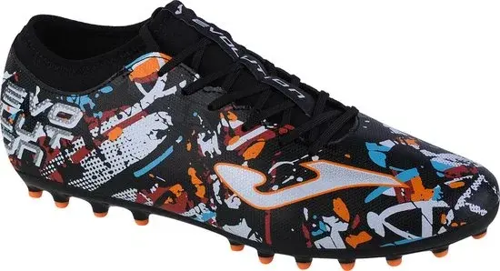 Joma | Evolution 2316 AG EVOS2331AG | Homme | 40