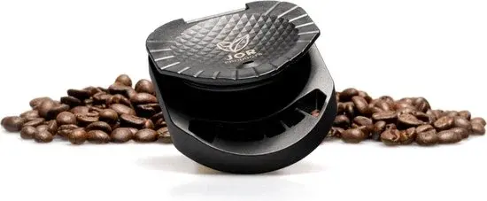 JOR Products Dolce Gusto Hervulbare Capsule Adapter - Nieuw