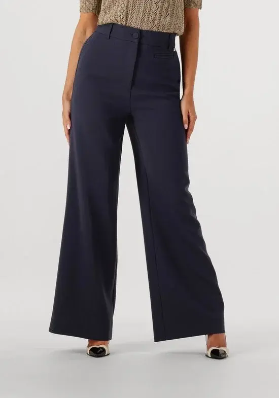Josh V | Pantalon Kate | Femmes | M