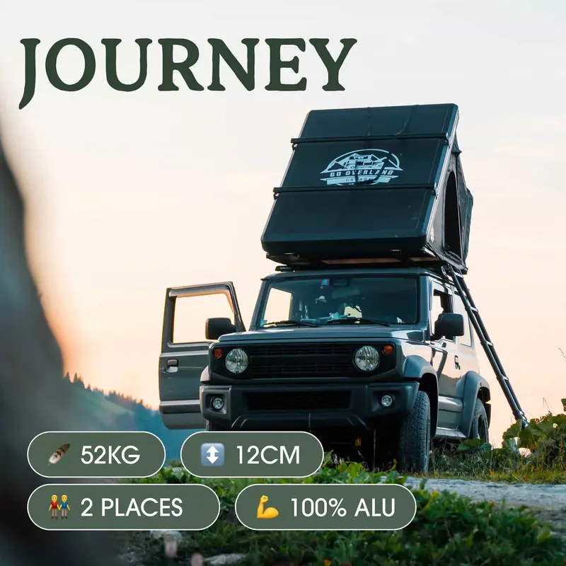 Journey