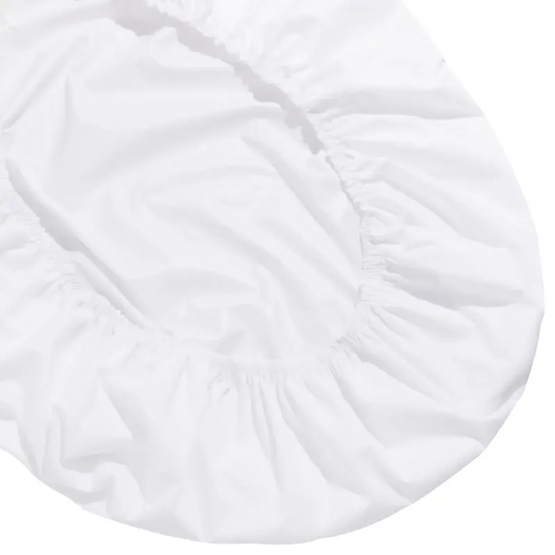 Jukki Protège-matelas imperméable 140x70 cm - Nouvelle vente en ligne